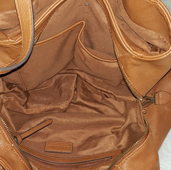 Purse - Picture 6 of 6